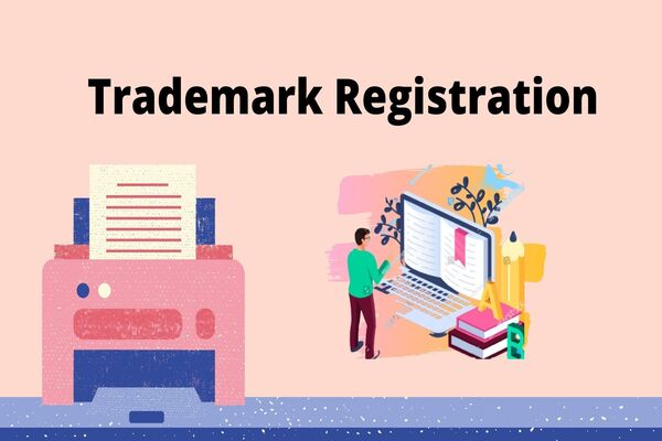 TRADEMARK REGISTRATION